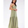 Robe de jour