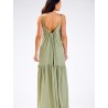 Robe de jour