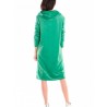 Robe de jour