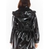 Manteau