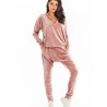 Pantalon survêtement model 149777 awama