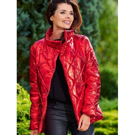 Veste model 150778 awama