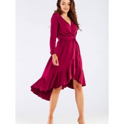 Robe de cocktail