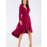 Robe de cocktail