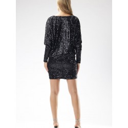 Robe de soirée