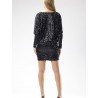 Robe de soirée