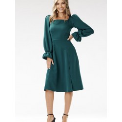 Robe de cocktail