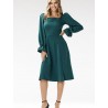 Robe de cocktail