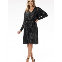 Robe de soirée
