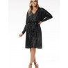 Robe de soirée