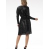 Robe de soirée