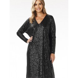 Robe de soirée