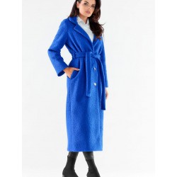 Manteau