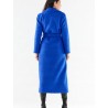 Manteau
