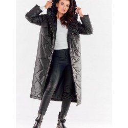 Manteau