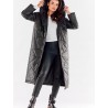 Manteau