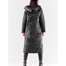 Manteau