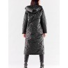 Manteau