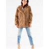 Manteau