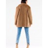 Manteau