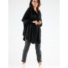Chemise manche longue