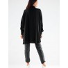 Chemise manche longue
