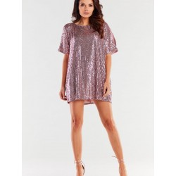 Robe de soirée