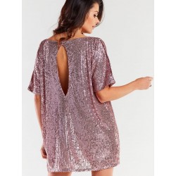 Robe de soirée