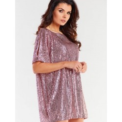 Robe de soirée