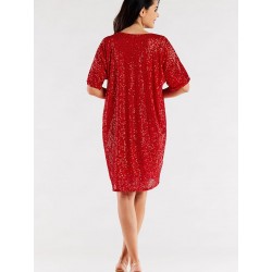 Robe de soirée
