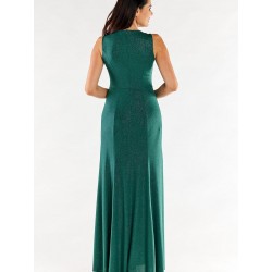 Robe longue