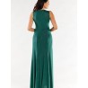 Robe longue