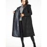 Manteau