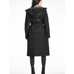 Manteau