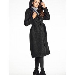 Manteau