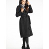 Manteau