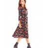 Robe de jour