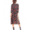 Robe de jour