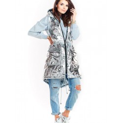 Gilet