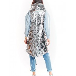 Gilet