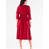 Robe de jour