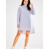 Robe de jour