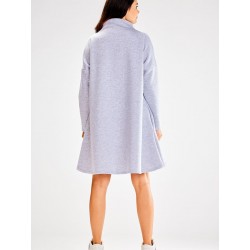 Robe de jour