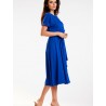 Robe de jour