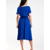 Robe de jour