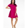 Robe de jour
