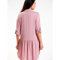Robe de jour
