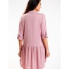 Robe de jour