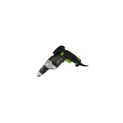 Visseuse placoplâtre 520W - Constructor