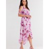 Robe de jour